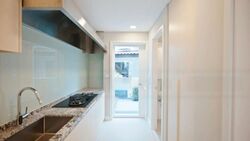 Lorong J Telok Kurau (D15), Detached #477553711